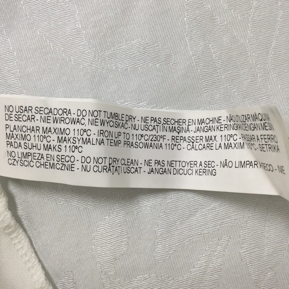 Zara women’s Top - Picture 9 of 9